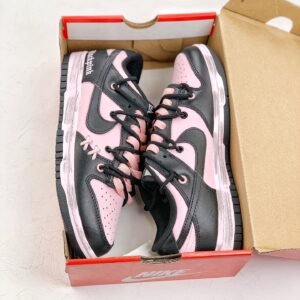 NIKE DUNK SB LOW - Image 10