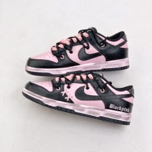 NIKE DUNK SB LOW - Image 9