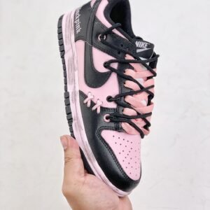 NIKE DUNK SB LOW - Image 8