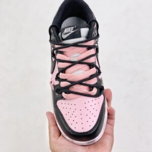 NIKE DUNK SB LOW - Image 7