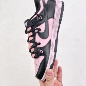 NIKE DUNK SB LOW - Image 6