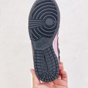 NIKE DUNK SB LOW - Image 5