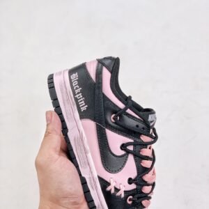 NIKE DUNK SB LOW - Image 4