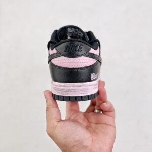 NIKE DUNK SB LOW - Image 3