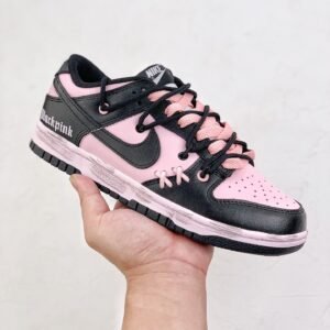 NIKE DUNK SB LOW - Image 2
