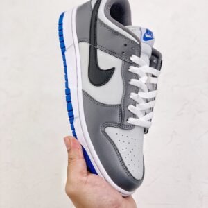 NIKE DUNK SB LOW