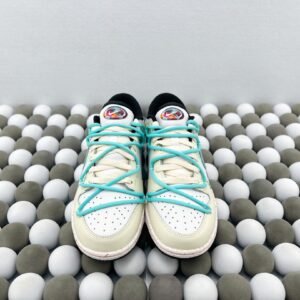 Nike Dunk Low - Image 7