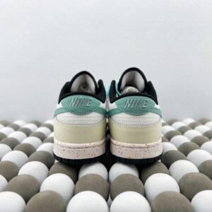 Nike Dunk Low - Image 5