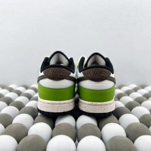 Nike Dunk Low - Image 7