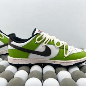 Nike Dunk Low - Image 6