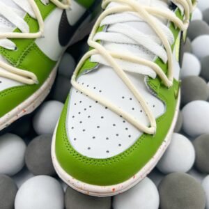 Nike Dunk Low - Image 3