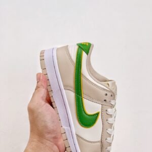Nike Dunk Low “Pale lvory” - Image 4