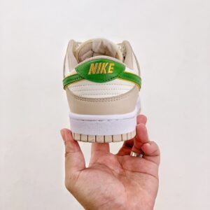 Nike Dunk Low “Pale lvory” - Image 3