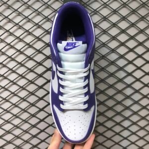 Nike Dunk Low - Image 10