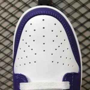 Nike Dunk Low - Image 7