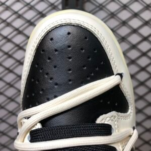 Nike Dunk Low - Image 7