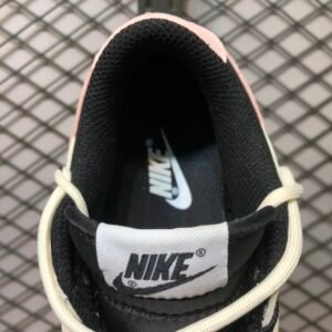 Nike Dunk Low - Image 5