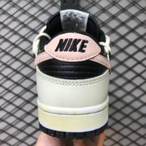 Nike Dunk Low - Image 4