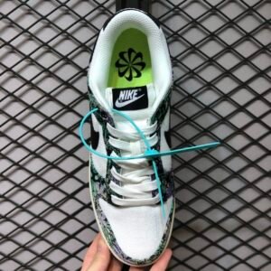 Nike Dunk Low - Image 10