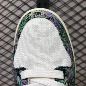 Nike Dunk Low - Image 8