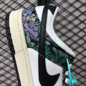 Nike Dunk Low - Image 7