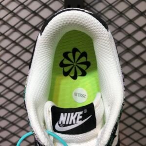 Nike Dunk Low - Image 6