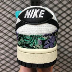 Nike Dunk Low - Image 5