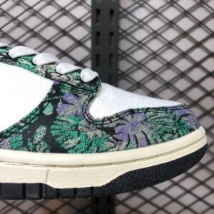 Nike Dunk Low - Image 2
