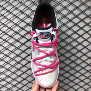 Nike Dunk Low - Image 2