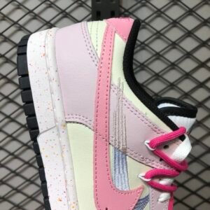 Nike Dunk Low - Image 7