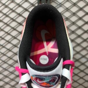 Nike Dunk Low - Image 6