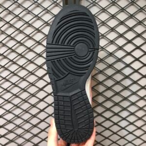 Nike Dunk Low - Image 4