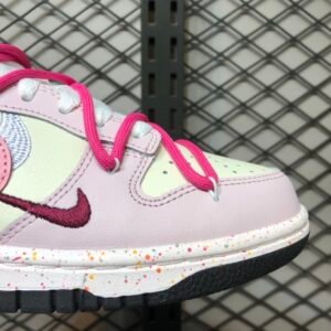 Nike Dunk Low - Image 3