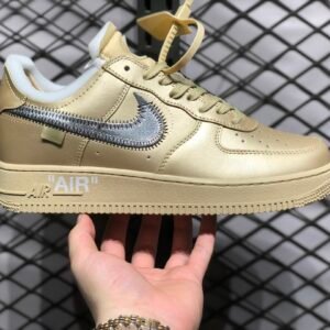 Air Force 1 Low original grade