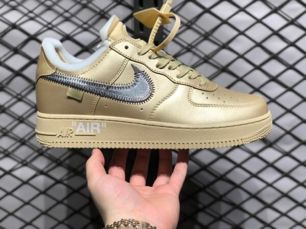Air Force 1 Low original grade