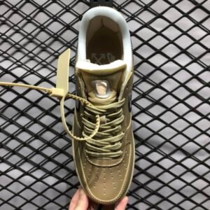 Air Force 1 Low original grade - Image 2