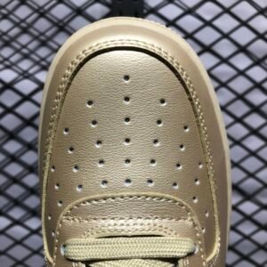 Air Force 1 Low original grade - Image 4