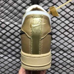Air Force 1 Low original grade - Image 6
