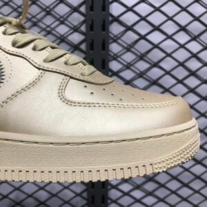 Air Force 1 Low original grade - Image 8