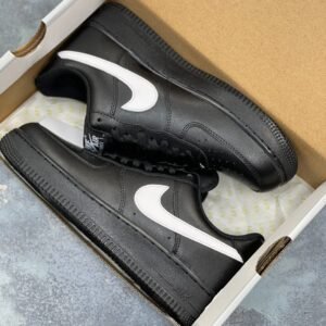 Air Force 1 Low original grade