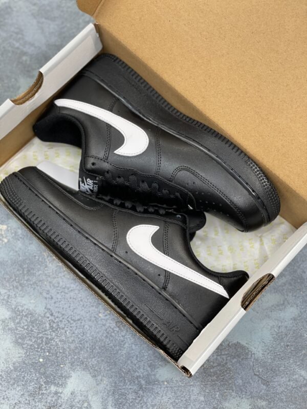 Air Force 1 Low original grade