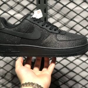 Air Force 1 Low original grade - Image 2