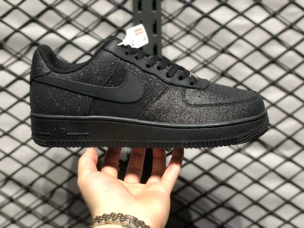 Air Force 1 Low original grade