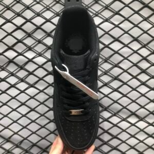 Air Force 1 Low original grade - Image 3