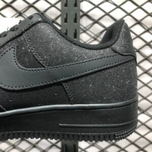 Air Force 1 Low original grade - Image 4