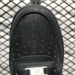 Air Force 1 Low original grade - Image 5
