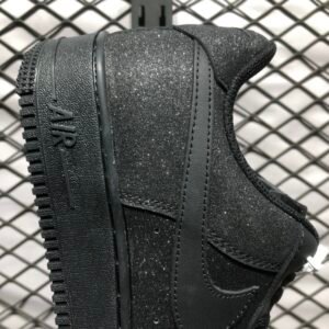 Air Force 1 Low original grade - Image 6