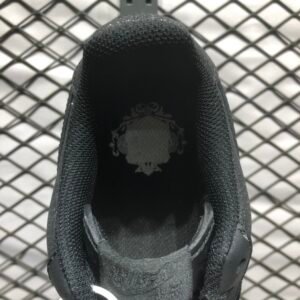 Air Force 1 Low original grade - Image 7