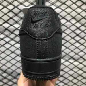 Air Force 1 Low original grade - Image 8