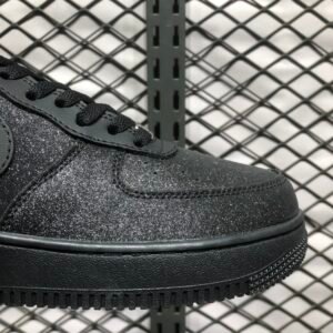 Air Force 1 Low original grade - Image 10